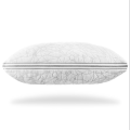 Ultra Luxurious Hypoallergeninc Pillow & Body Pillow