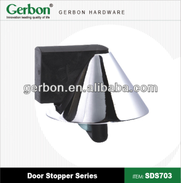 Door Stopper Floor