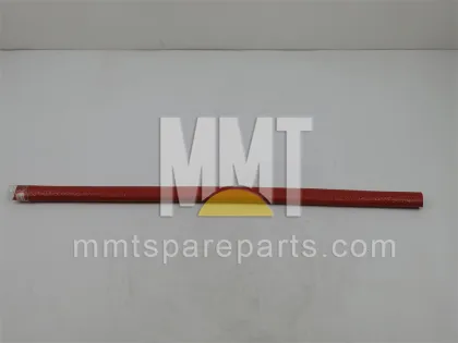 2Q-0604 2Q0604 Armor Guard