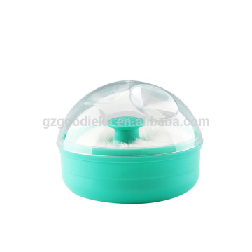 Good ieka Baby Powder Puff Kit