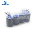 Pickup Roller for HP Laserjet 4200 4300 4250 4015 4345 4350 4700 5200 M608 M806 Feeder Roller RM2-5642-000CN