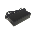 Adaptateur 16V Chargeur pour ordinateur portable 54W-3.36A Power pour Fujitsu