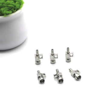 Osstem Multi Unit Impression Coping for Dental Implants