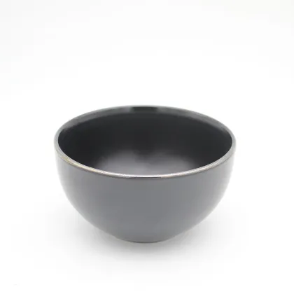 vintage style ceramic plate set black ceramic plate morocco dishwasher safe