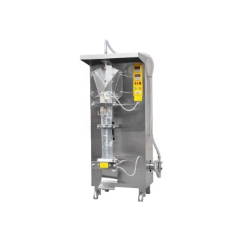 Automatic Cosmetic Packaging Machine for Creams, Gels, and Oils