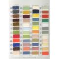 color card  2