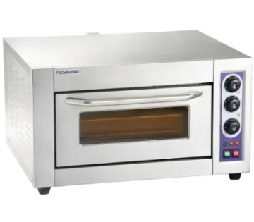 Hot Sale Electric Baking Oven for Sale