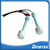Electrical vertical/side-mounted stainless steel magnetic water level controller china