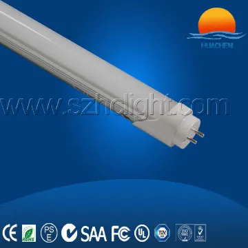 Led Lights For Home Use ,1200MM  1200LM  T8 Lower Price And Hot Sale