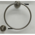 Stainless Steel Bathroom Sets Bathroom Stainless Steel Towel Ring Factory