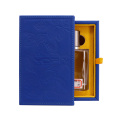 /msite/products/detail/productid/61769588/id/684231.html