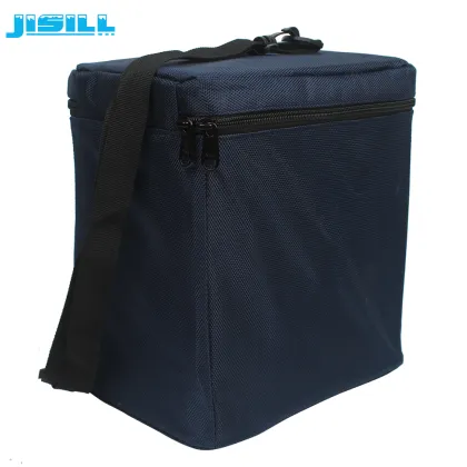 Portable Mini Insulin Pen Travel Cooler