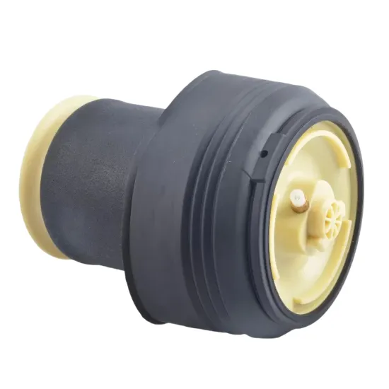 BMW E70 E71 E72 Air Cushion X5 X6 Rear Shock Absorber Spring Bag