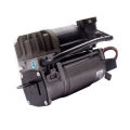 Air Suspension Compressor A2203200104 untuk Mercedes-Benz W220