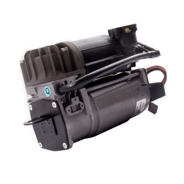 Compressor de suspensão a ar A2203200104 para Mercedes-Benz W220