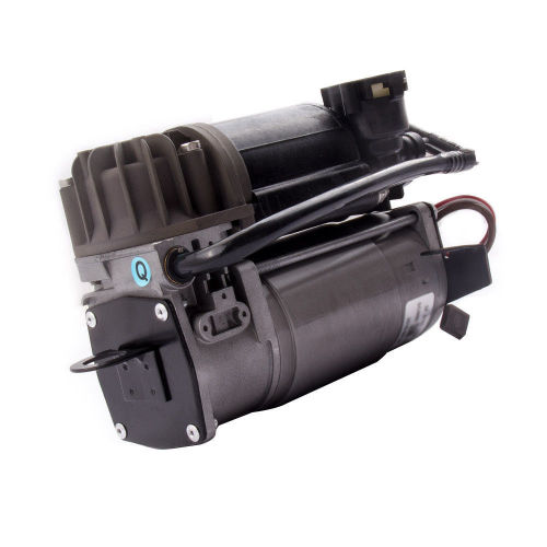 Air Suspension Compressor A2203200104 For Mercedes-Benz W220