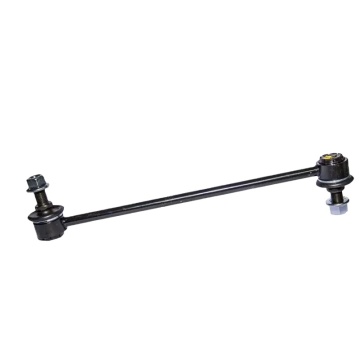 HOT SALES: LB101-JL1-2013 GEELY Emgrand STABILIZER BALL JOINT AUTO SPARE PARTS