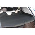 Honda Non Retractable Cargo Cover Shield Shade Tonneau