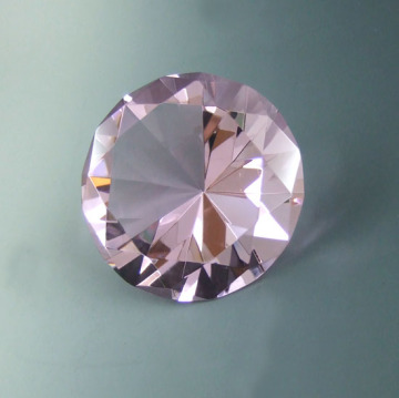 CC138-80PK crystal