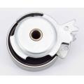 Chevrolet 90499401 Tensioner Pulley 03-99