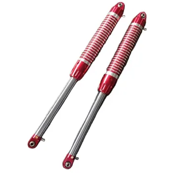 Jeeps Wrangler JK 4x4 Air Shock Absorber Off-Road Struts