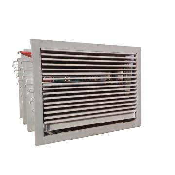 Ruifeng 80mm High Quality Indonesia Breathe Type Veneer Drying Machine with High Pressure Pump