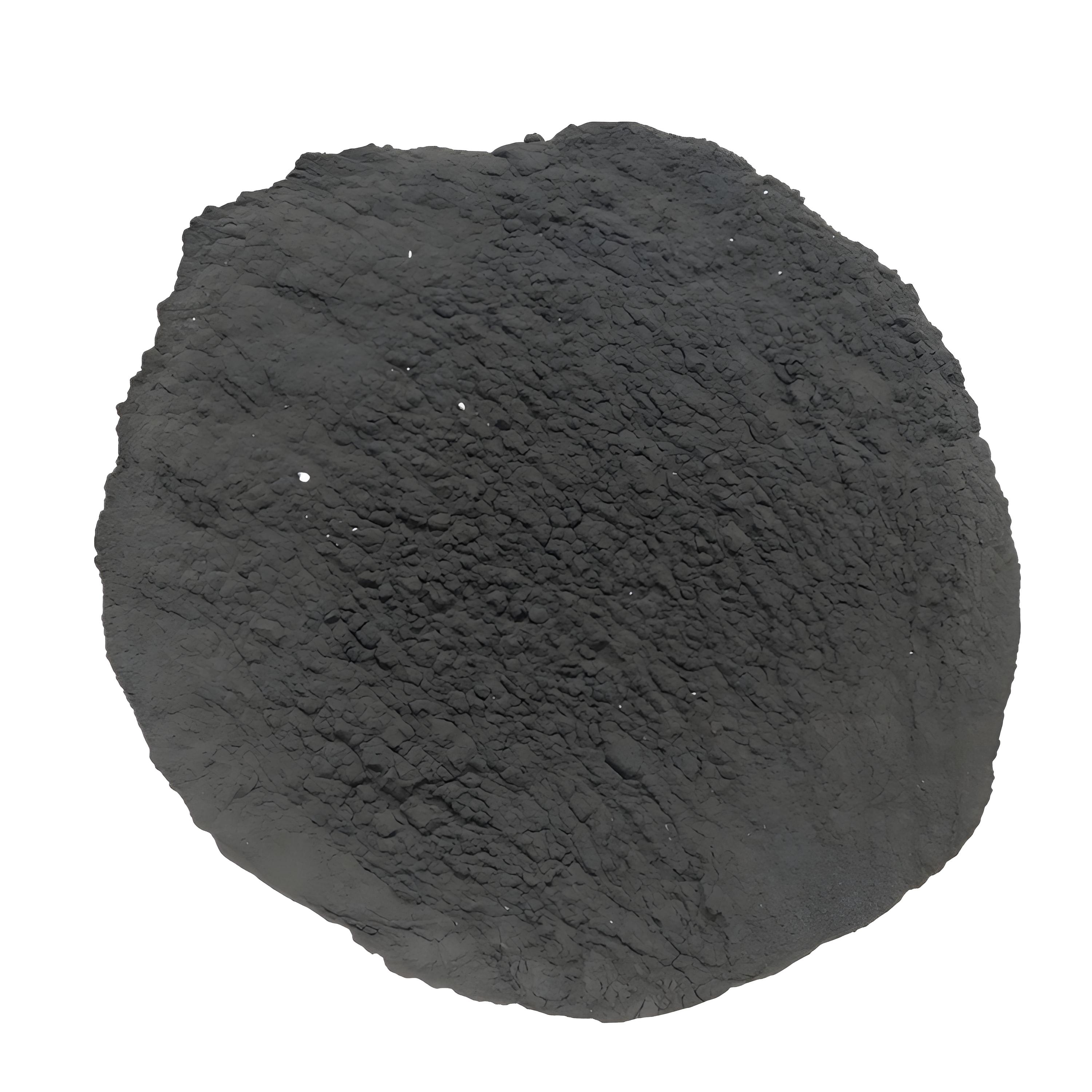 High Quality Superior Flowability GR5 Titanium Powder