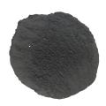 High Quality Superior Flowability GR5 Titanium Powder