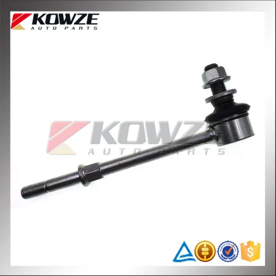 Auto Part Stabilizer Links For Hilux 2WD Innova Vigo 2WD LN85 RN85 TGN4.0 48820-0K010