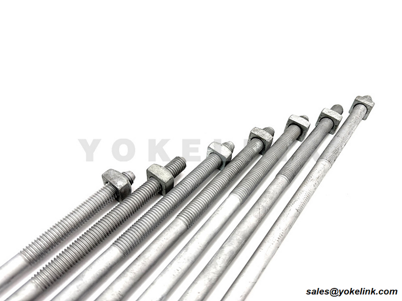 Square-Head-Machine-Bolt-Hot-Dip-Galvanized-IEEE-C135.jpg (6)