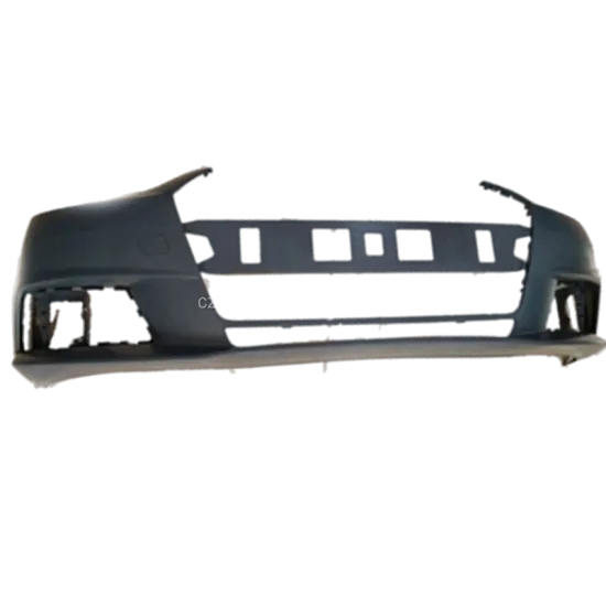 8WD807065 Front Bumper for Audi A4 B9 2016-2019