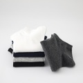 /msite/products/detail/productid/68042196/id/1629468.html
