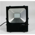 LEDER LED Flood Lights Dimbar