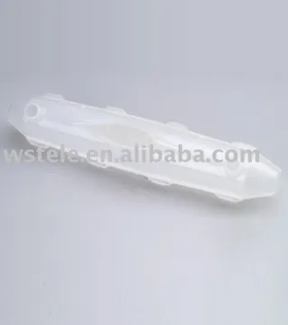 WJB-4 waterproof Junction box