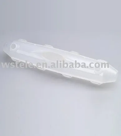 WJB-4 waterproof Junction box