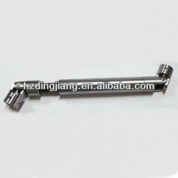 ID: 6mm/8mm/10mm/12 mm Verlängerungswelle, Packungsmaschine/Mehrfachbohrkopfmaschine/Holzmaschine von Multiple