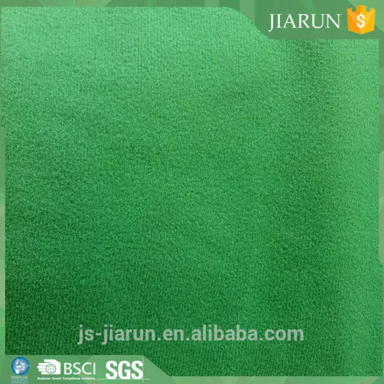 Alibaba products hook and loop fabric sheets/loop fabric by the yard