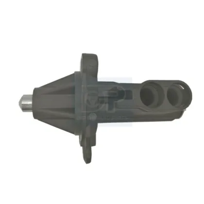 VLV Rena-ult Truck Solenoid Valve
