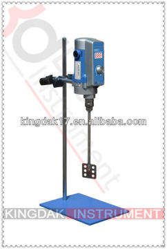 KB50-S/90s/200s/300s Digital Electrical Stirrer