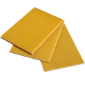 FR4 Epoksi Fiberglas Laminat Levha