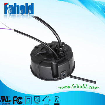 Fuente de alimentación Led Led 100W IP67 54V LED