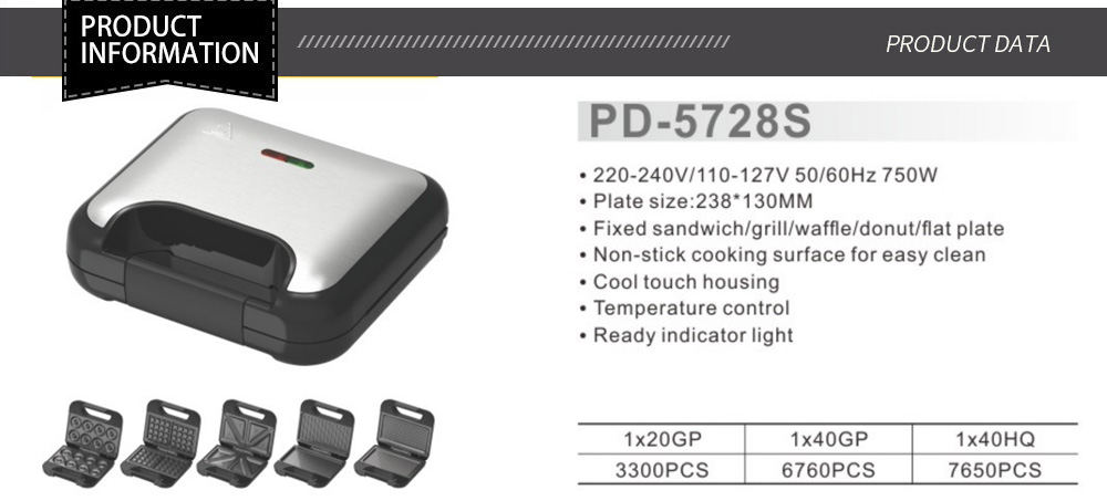 Product Details Page25