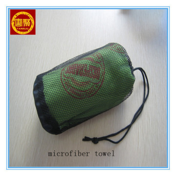 Quick dry microfiber towel,customized microfiber towel,high absorbent microfiber towel with luxury
