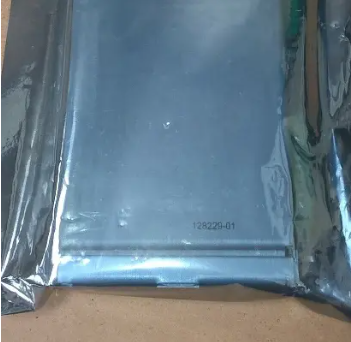 Bently Nevada 3500/42M-01-00 128229-01 Prox/Seismic I/O Module with internal terminations