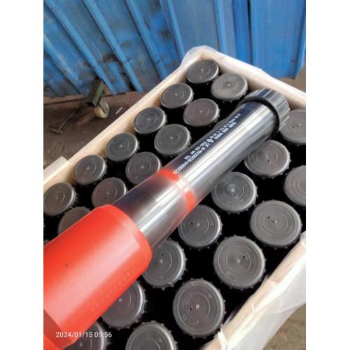 API 5CT PUP JOINT5-1/2 LCK55 FOR OIL PIPE