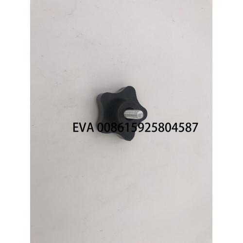 F29535400 BE152625 BE153236 BA304531 PICANOL MACHINERY ZT019