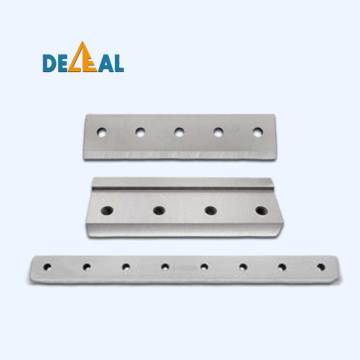 Cumberland Compatible Rotor Knife A7 D2 - Various Size Options
