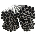 AISI 1045 Precision Steel Pipe