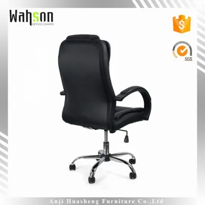 Wahson New Design Home Work Chair