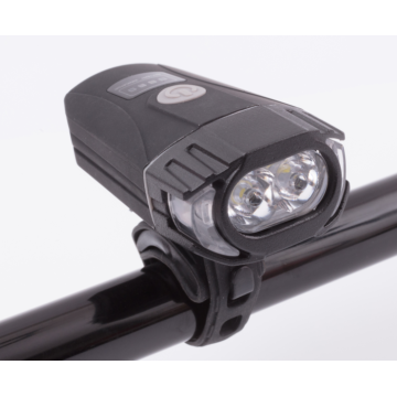 Rechargeable front Bicycle lamp Usb Bike lamp Led